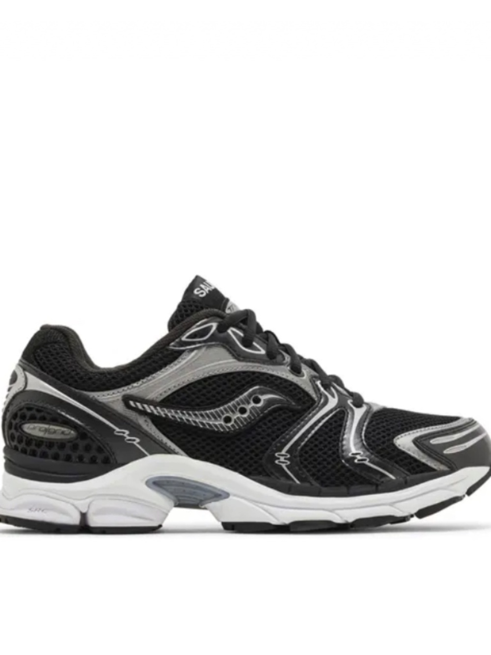 Saucony ProGrid Triumph 4